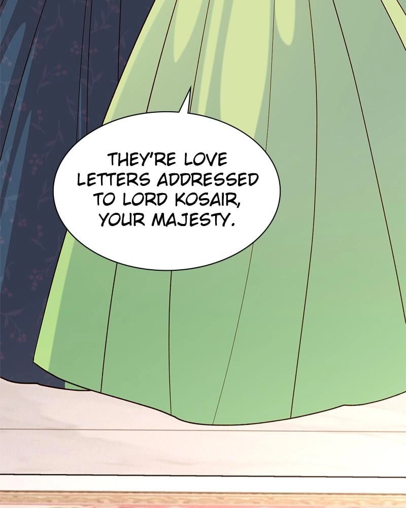Remarried Empress Chapter 118, page 66 of 112