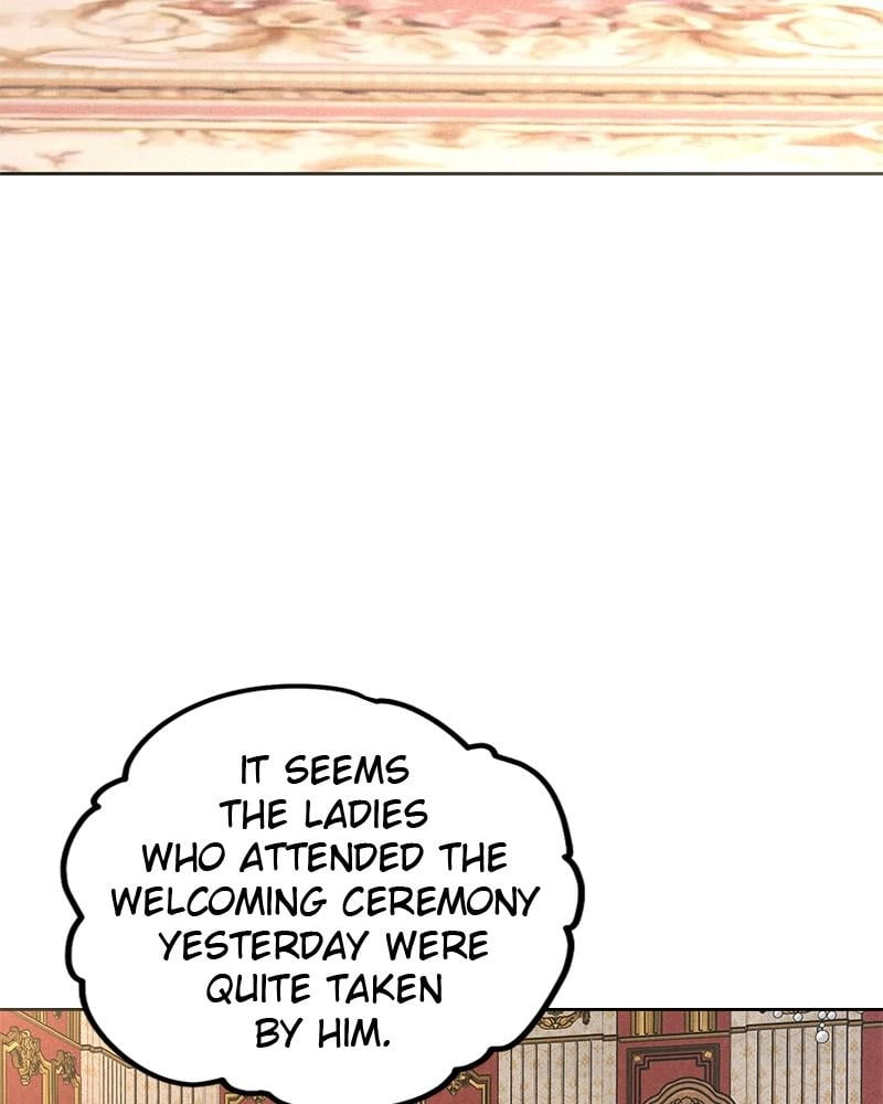 Remarried Empress Chapter 118, page 67 of 112
