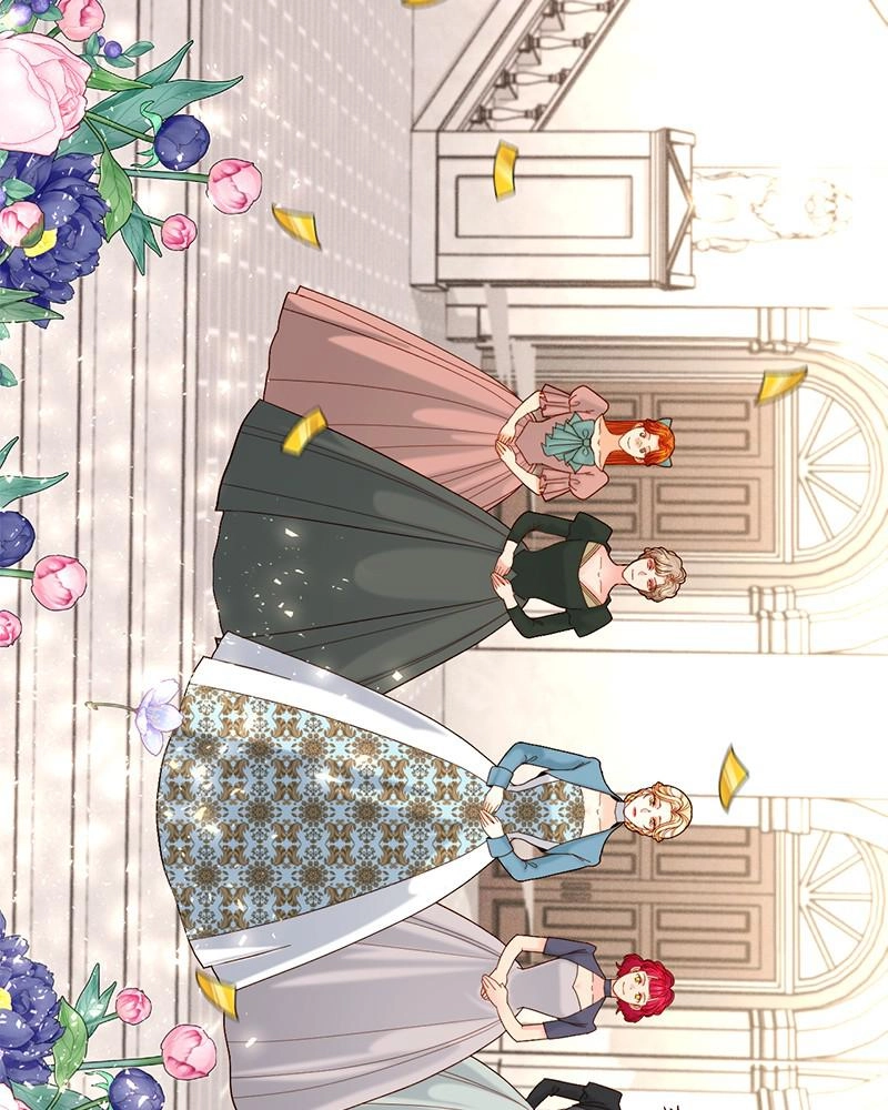 Remarried Empress Chapter 118, page 7 of 112