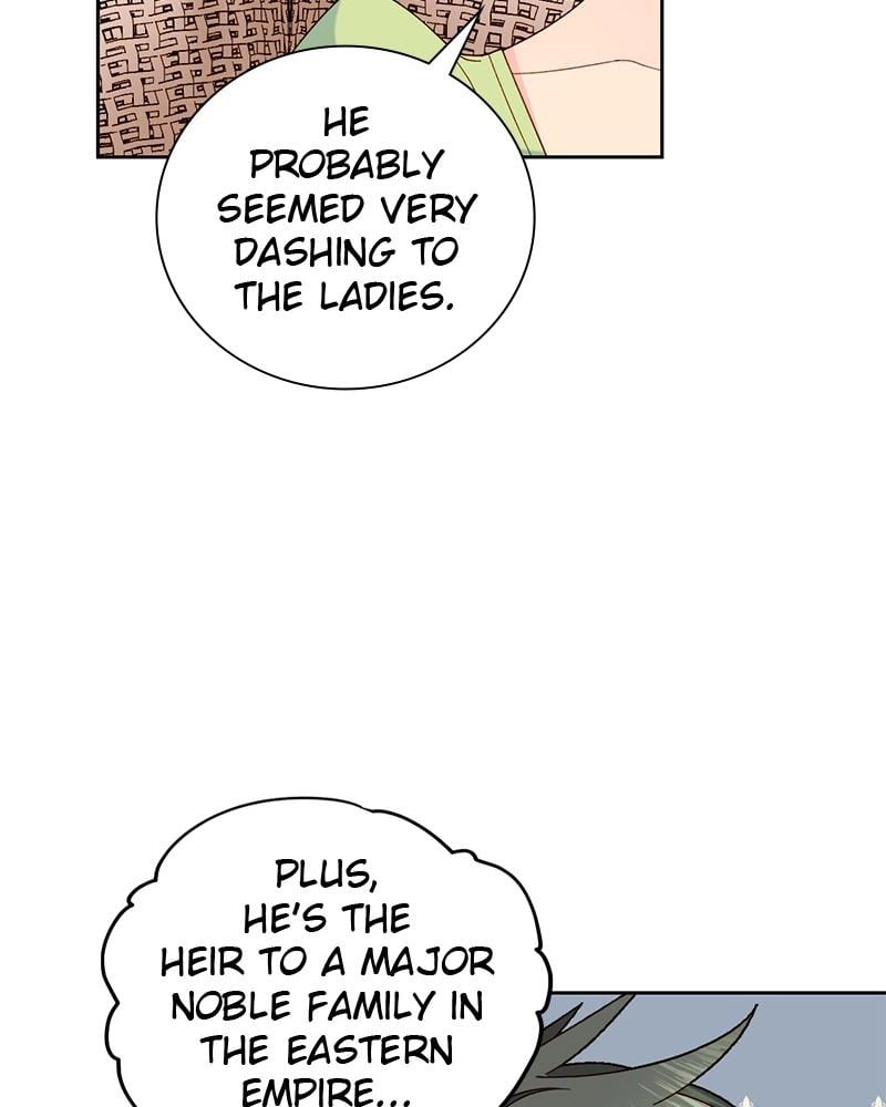 Remarried Empress Chapter 118, page 70 of 112