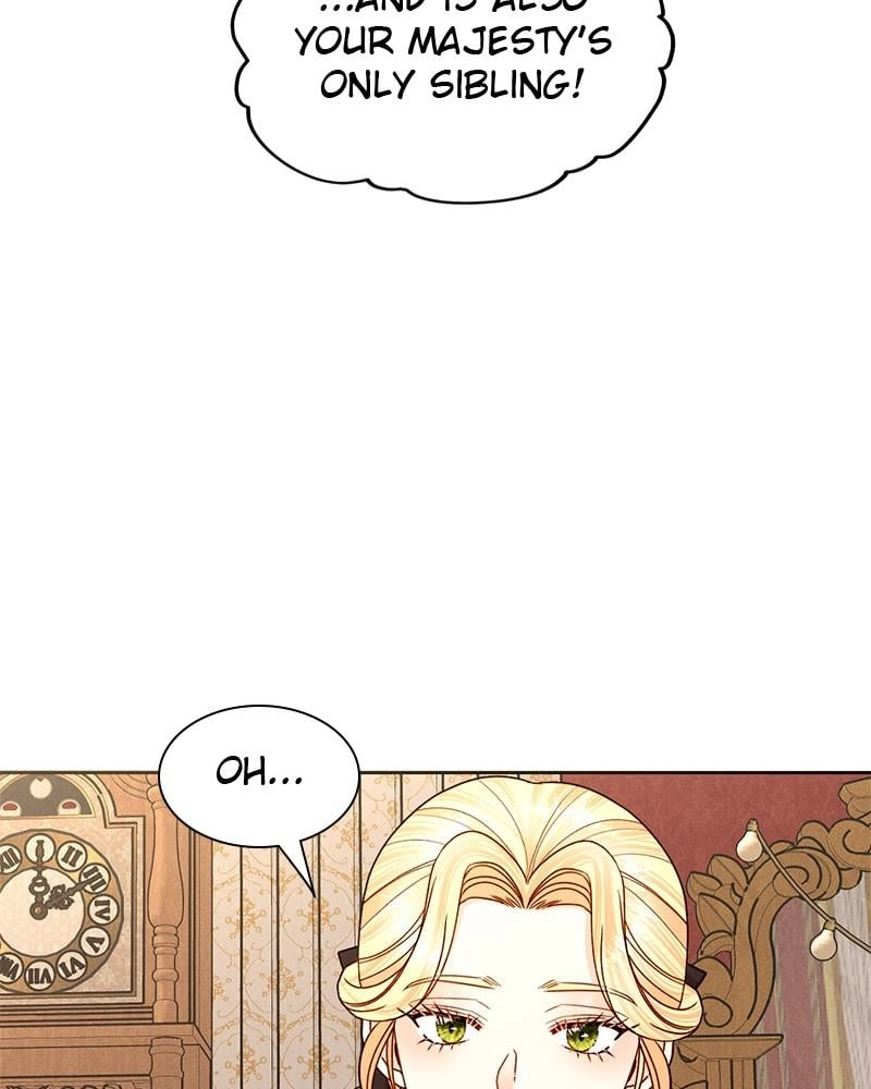 Remarried Empress Chapter 118, page 72 of 112