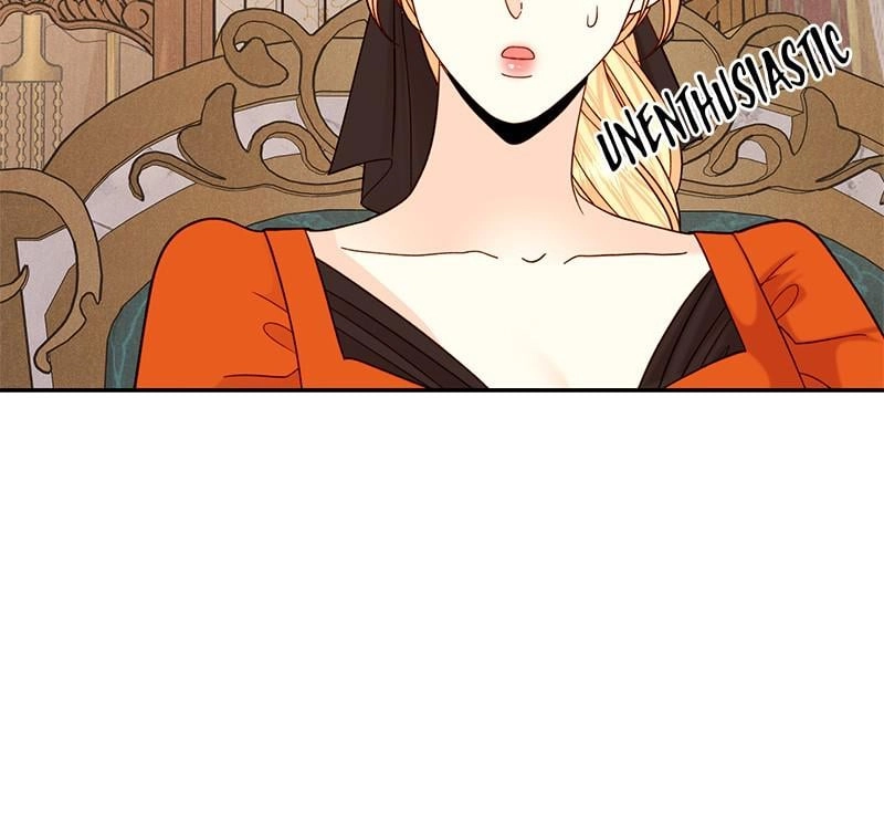 Remarried Empress Chapter 118, page 73 of 112