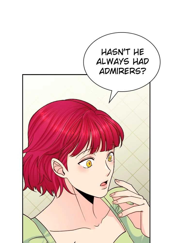Remarried Empress Chapter 118, page 74 of 112