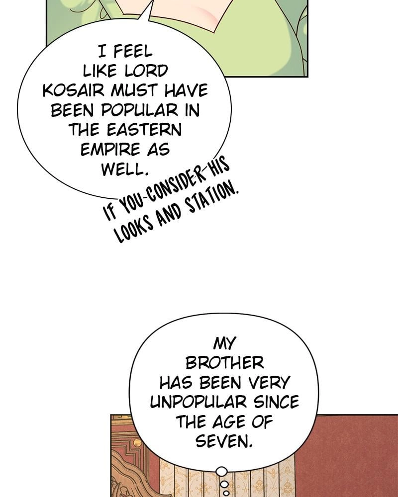 Remarried Empress Chapter 118, page 75 of 112