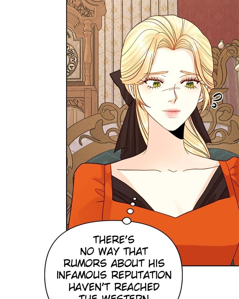 Remarried Empress Chapter 118, page 76 of 112