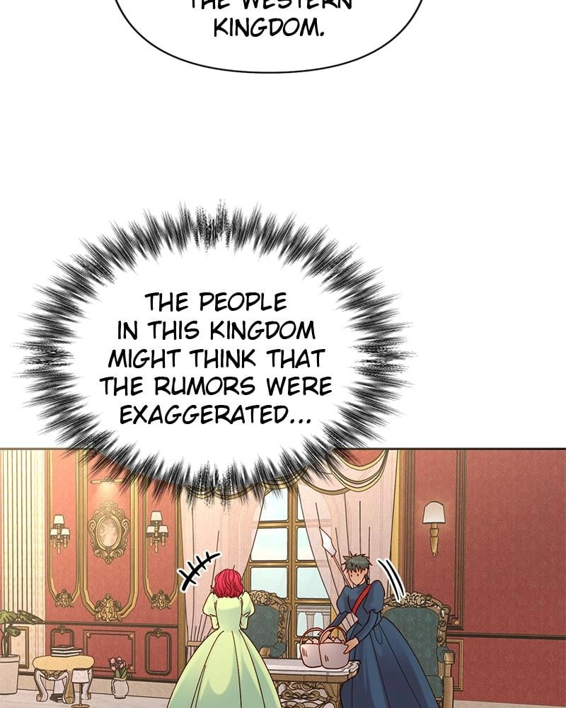 Remarried Empress Chapter 118, page 77 of 112