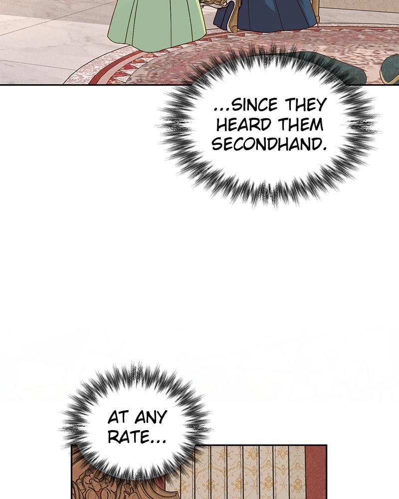 Remarried Empress Chapter 118, page 78 of 112