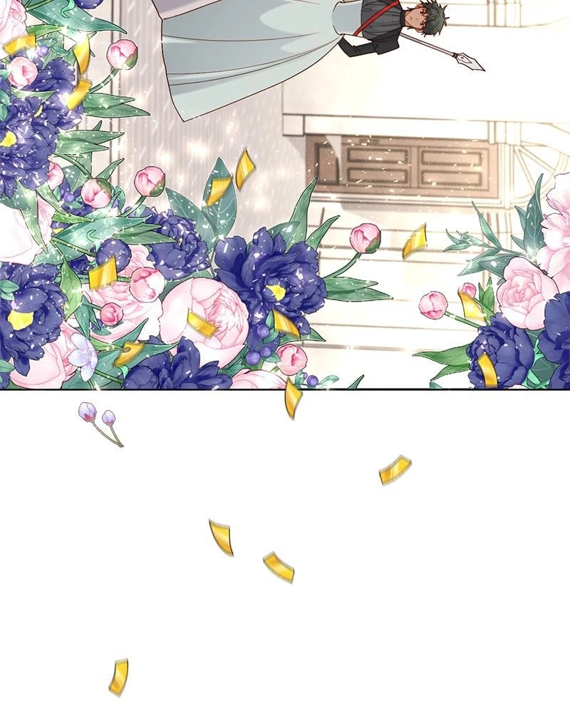Remarried Empress Chapter 118, page 8 of 112