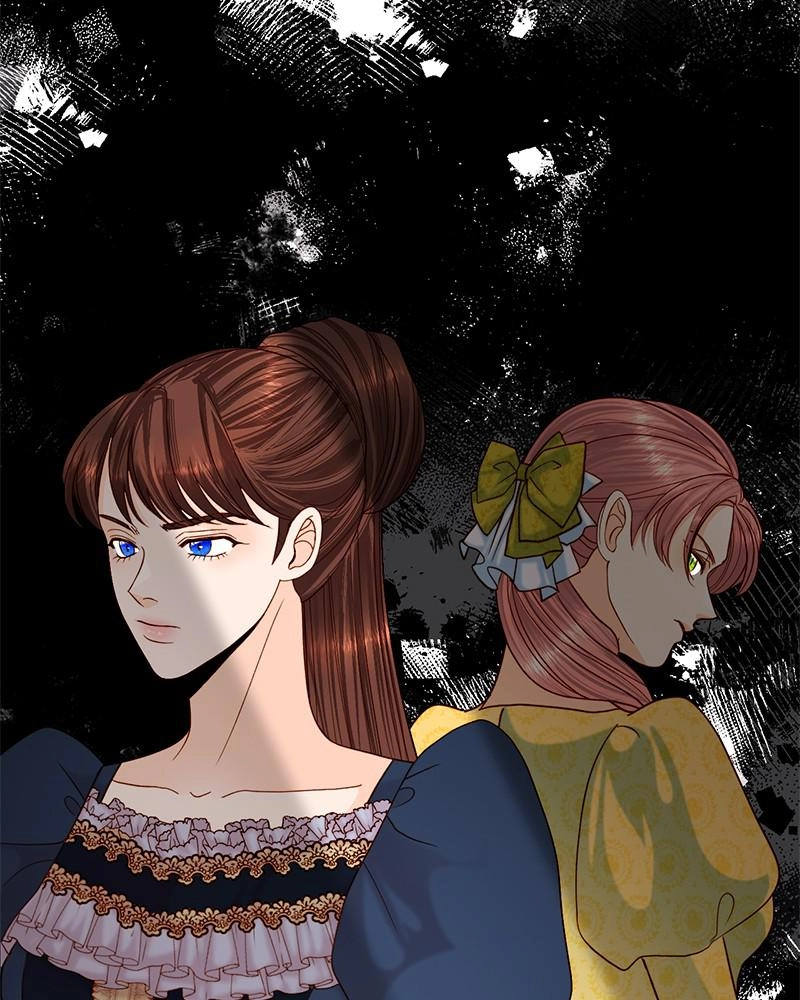 Remarried Empress Chapter 118, page 80 of 112