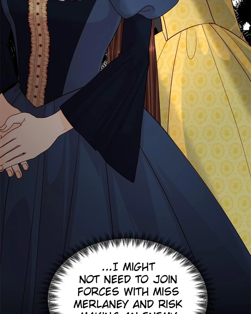 Remarried Empress Chapter 118, page 81 of 112