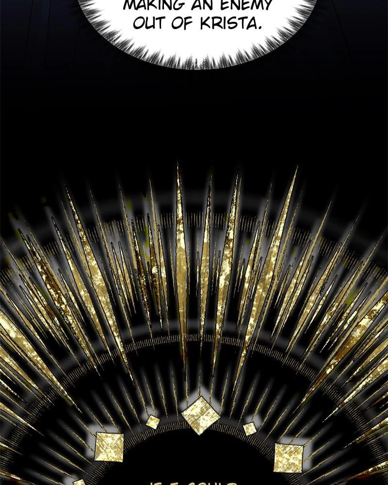 Remarried Empress Chapter 118, page 82 of 112