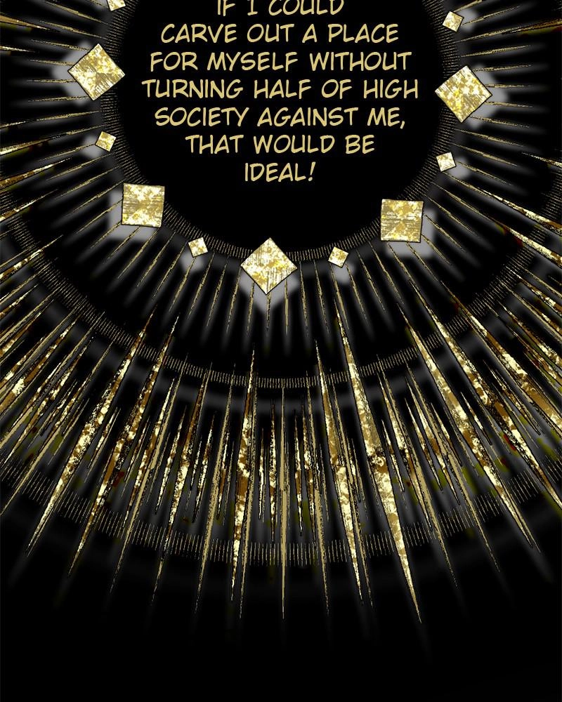 Remarried Empress Chapter 118, page 83 of 112