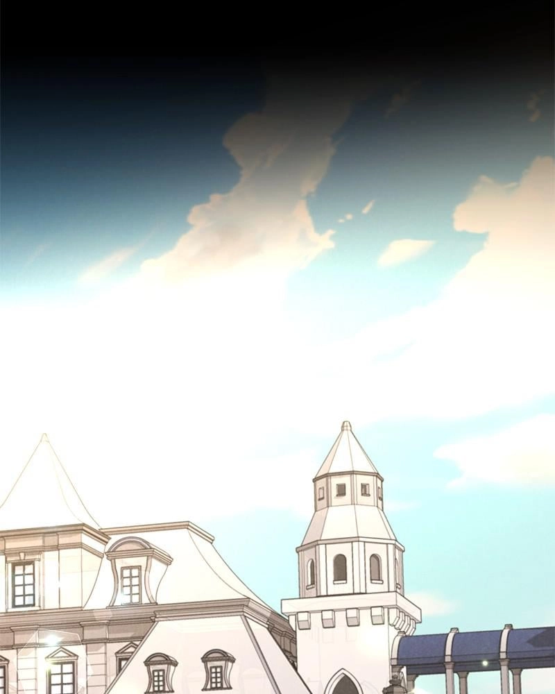 Remarried Empress Chapter 118, page 84 of 112