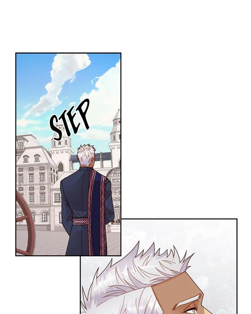 Remarried Empress Chapter 118, page 87 of 112