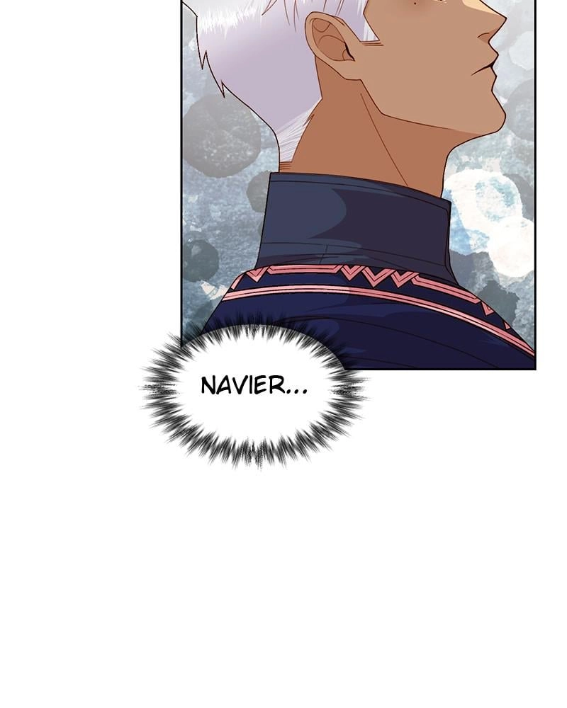 Remarried Empress Chapter 118, page 88 of 112