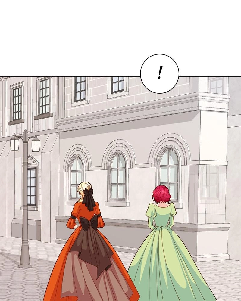 Remarried Empress Chapter 118, page 89 of 112
