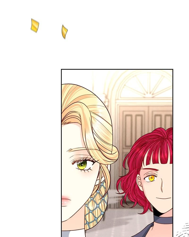 Remarried Empress Chapter 118, page 9 of 112