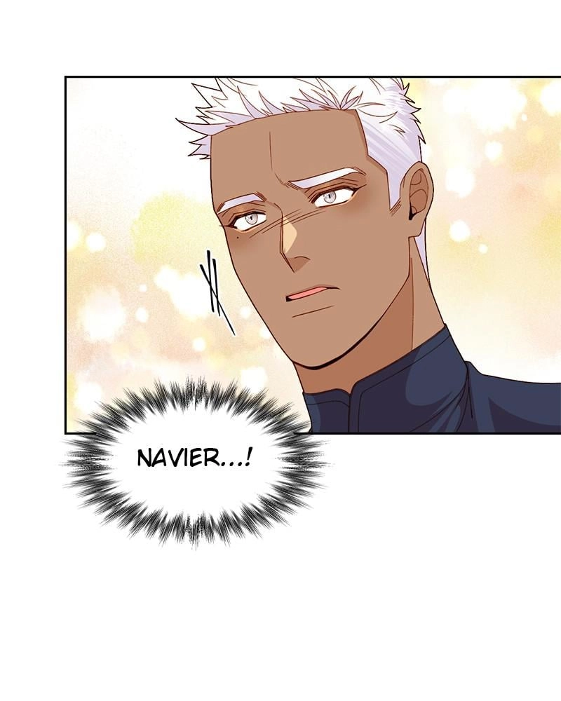 Remarried Empress Chapter 118, page 91 of 112