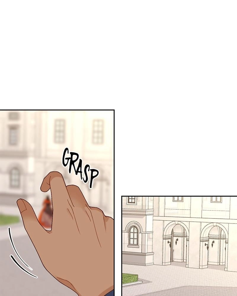 Remarried Empress Chapter 118, page 92 of 112