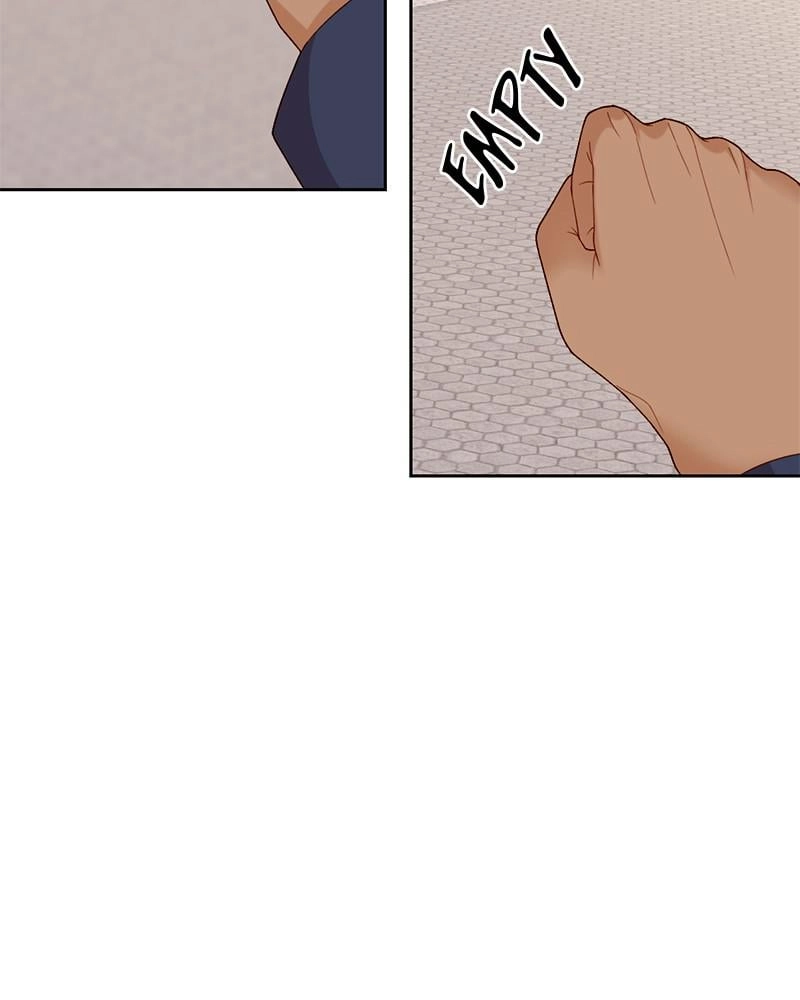 Remarried Empress Chapter 118, page 93 of 112