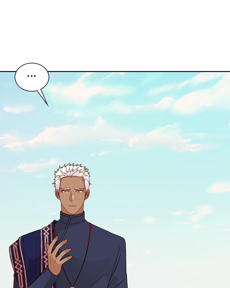Remarried Empress Chapter 118, page 94 of 112
