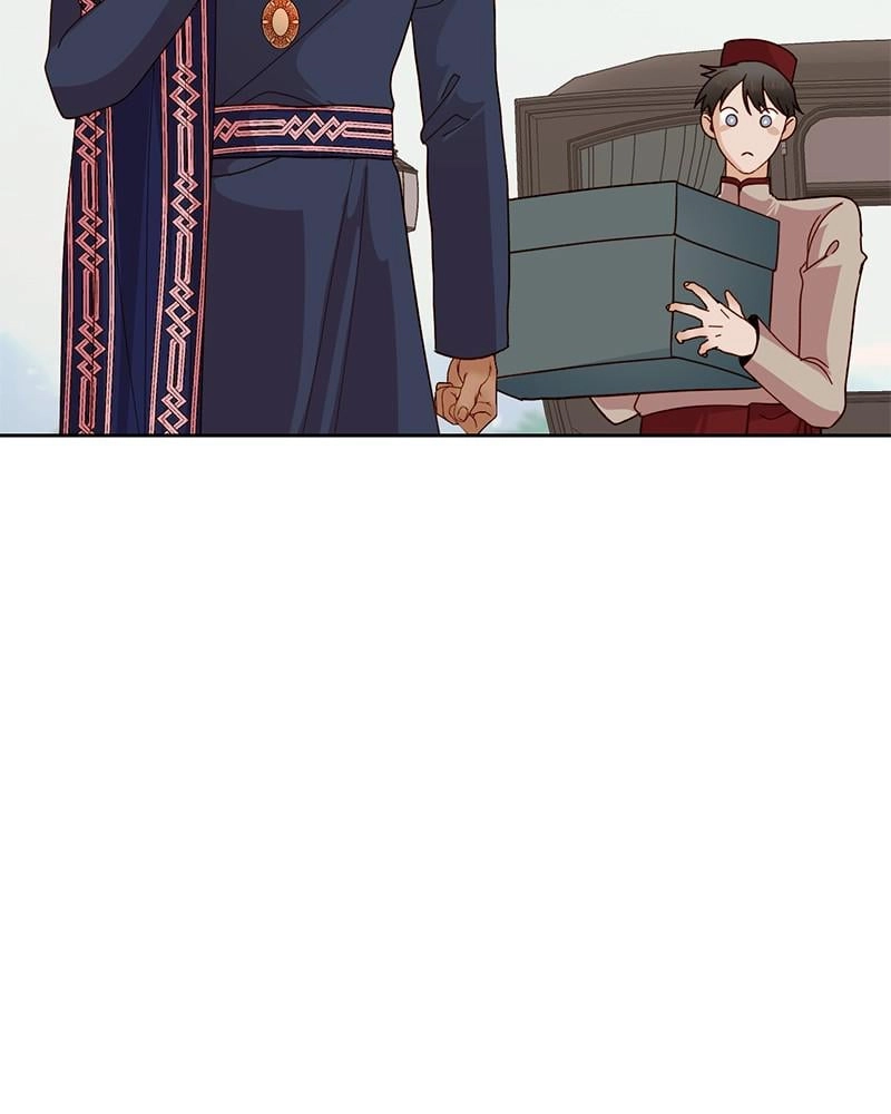 Remarried Empress Chapter 118, page 95 of 112