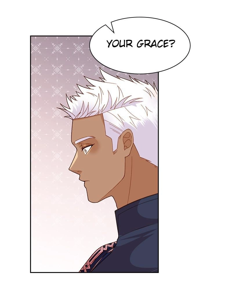 Remarried Empress Chapter 118, page 96 of 112