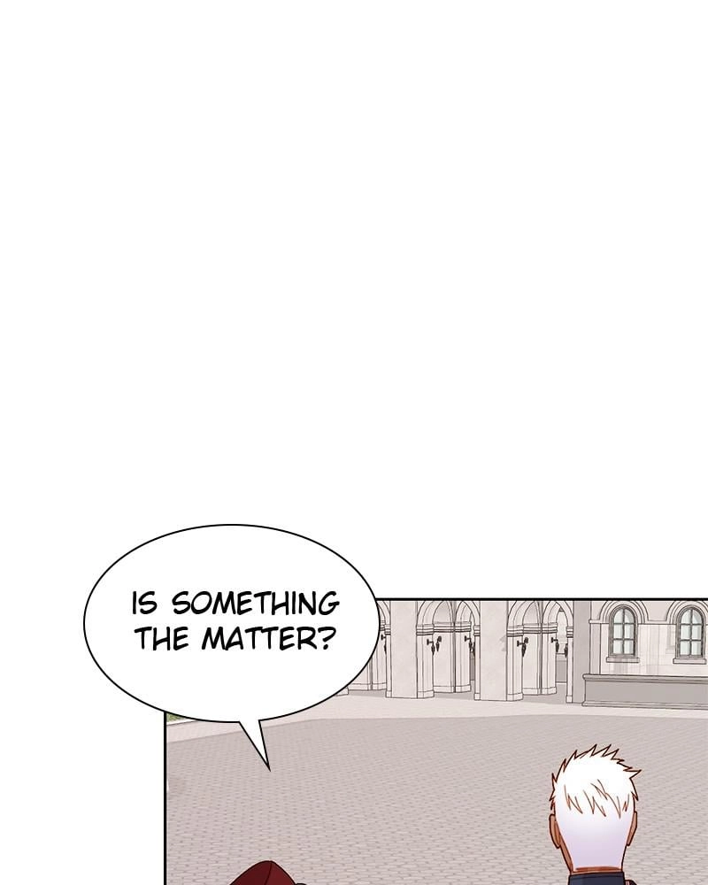 Remarried Empress Chapter 118, page 97 of 112
