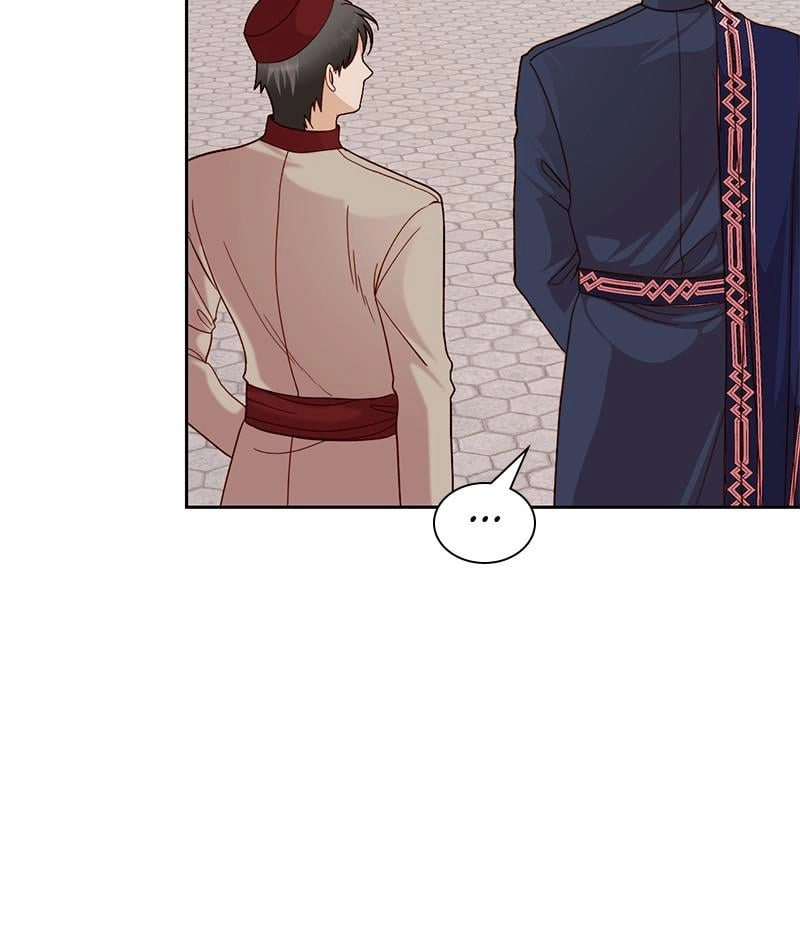 Remarried Empress Chapter 118, page 98 of 112