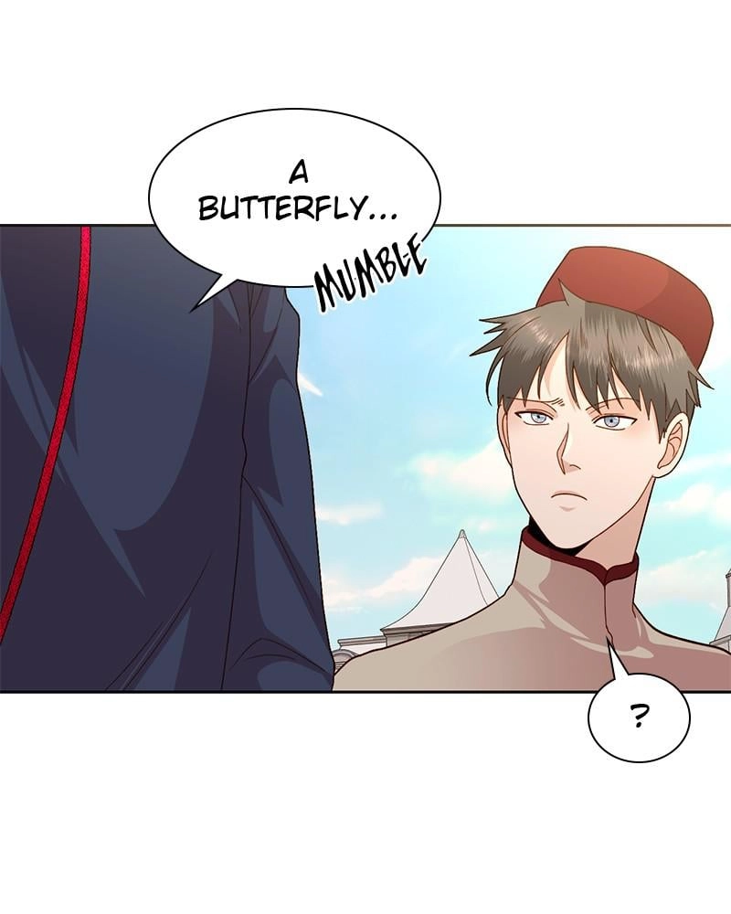 Remarried Empress Chapter 118, page 99 of 112