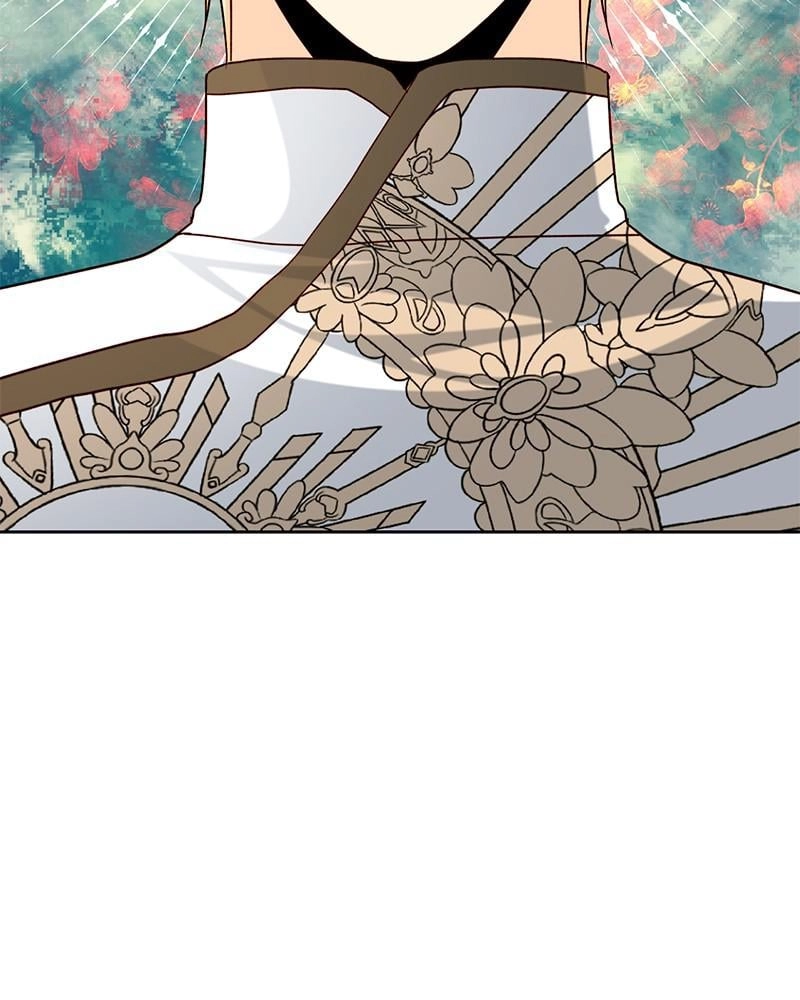 Remarried Empress Chapter 119, page 10 of 121
