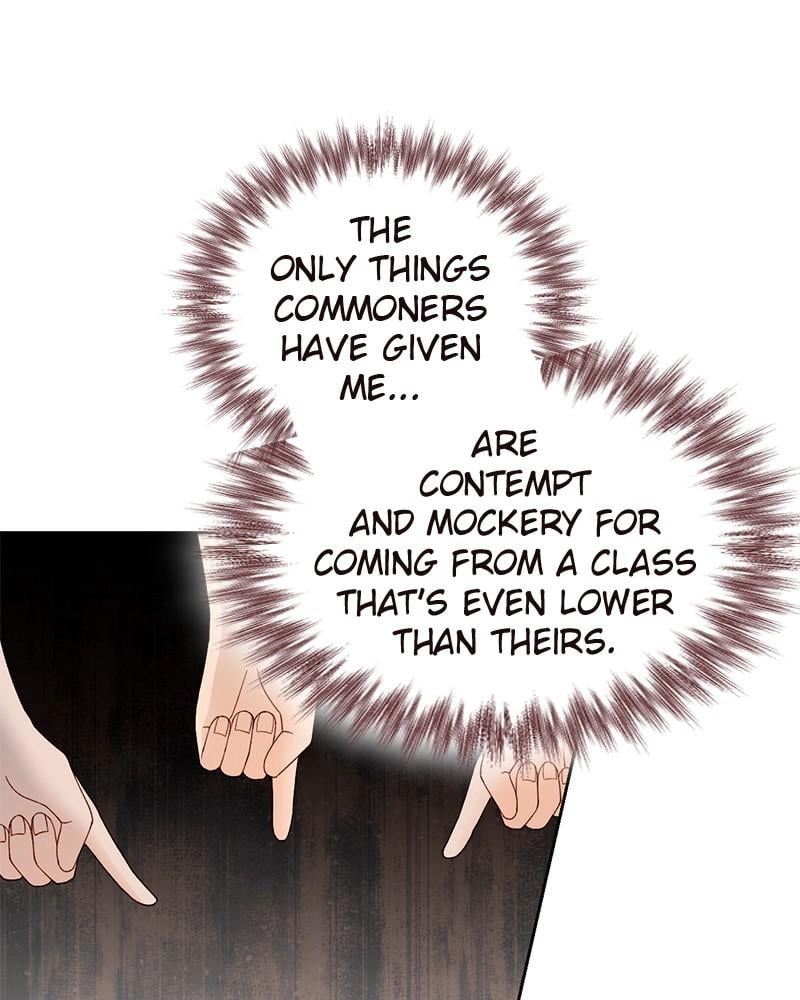 Remarried Empress Chapter 119, page 101 of 121