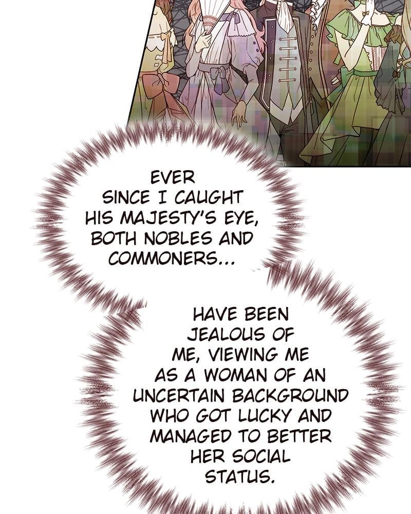Remarried Empress Chapter 119, page 103 of 121