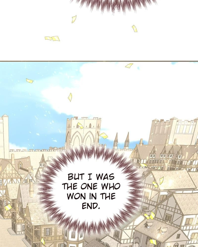 Remarried Empress Chapter 119, page 104 of 121