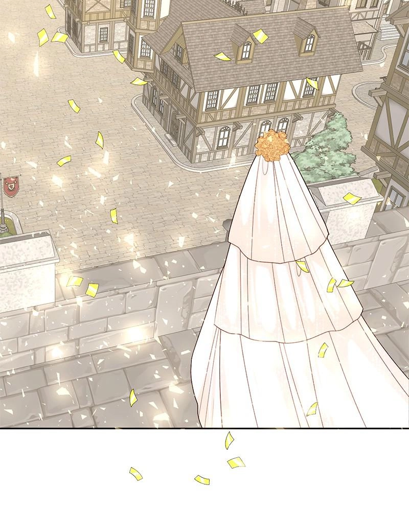 Remarried Empress Chapter 119, page 105 of 121
