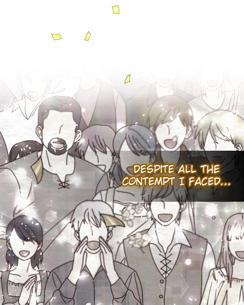 Remarried Empress Chapter 119, page 106 of 121