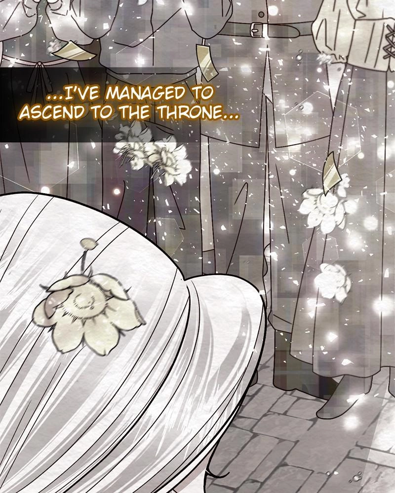 Remarried Empress Chapter 119, page 107 of 121