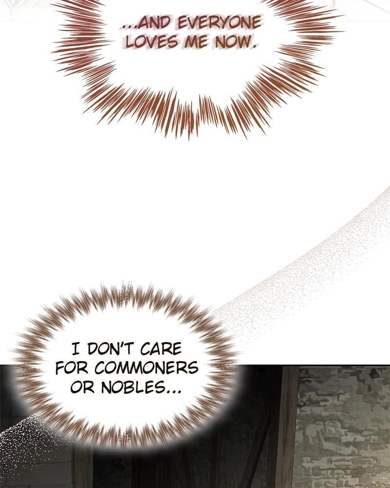 Remarried Empress Chapter 119, page 109 of 121