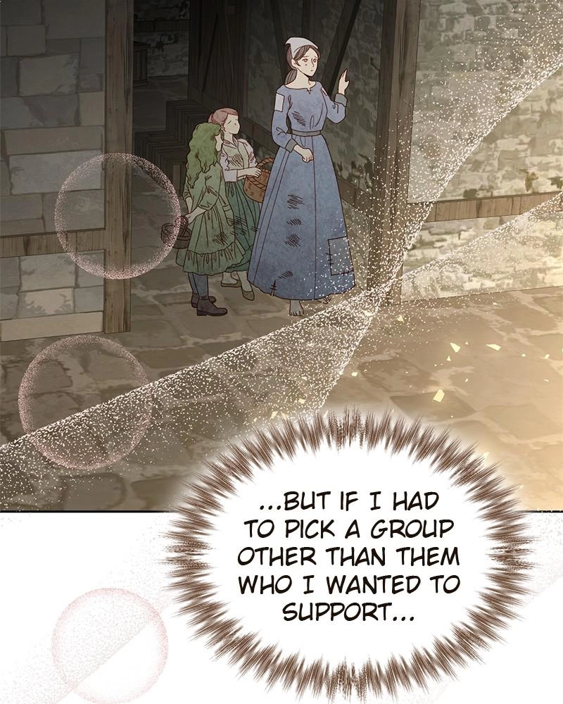 Remarried Empress Chapter 119, page 110 of 121