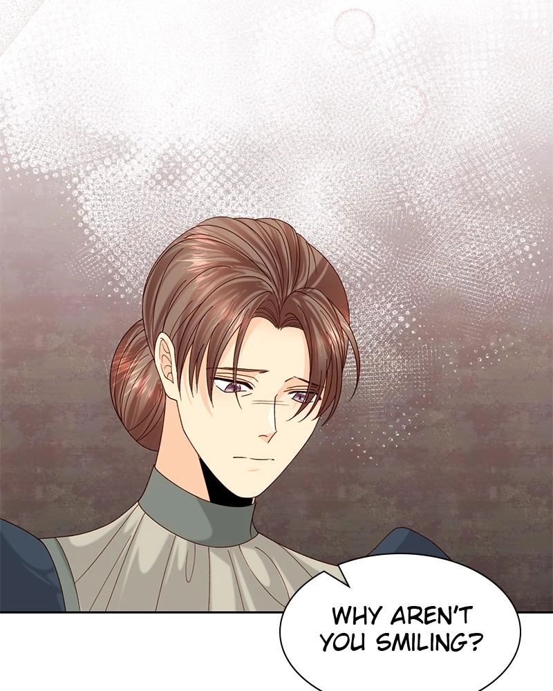 Remarried Empress Chapter 119, page 112 of 121