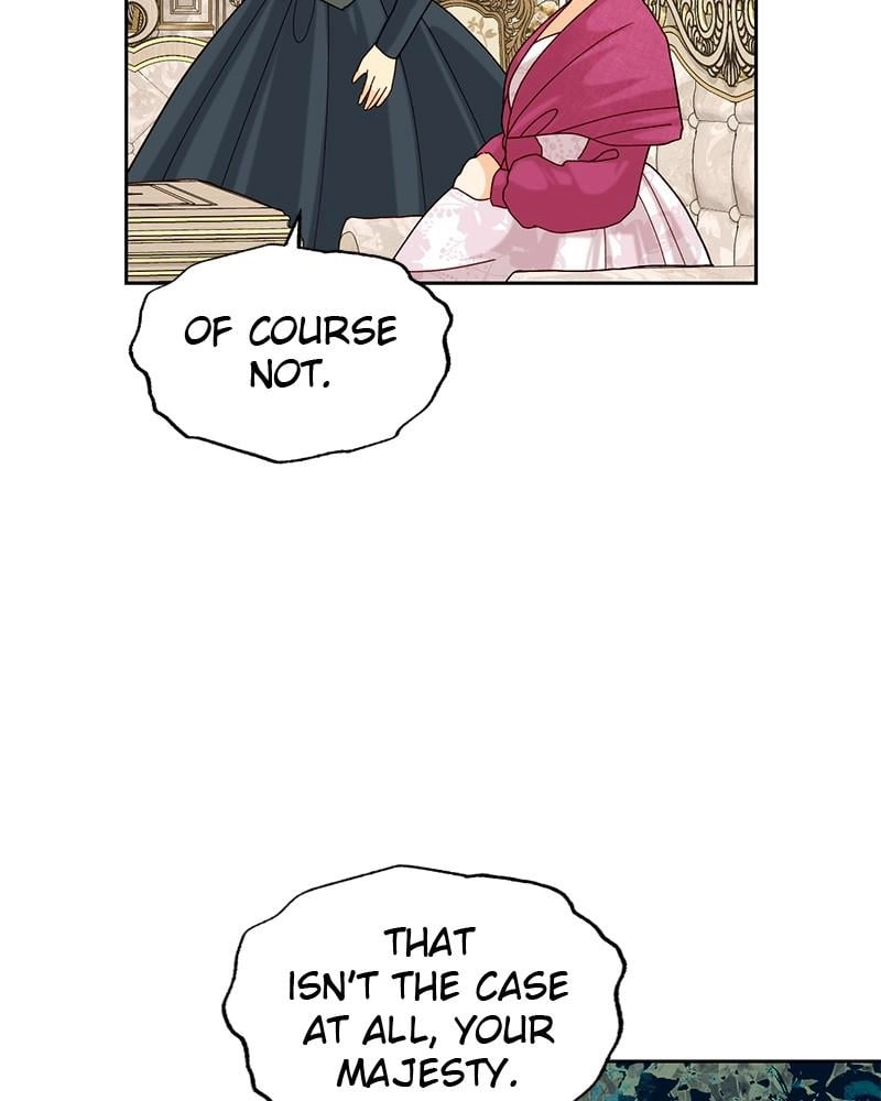 Remarried Empress Chapter 119, page 115 of 121