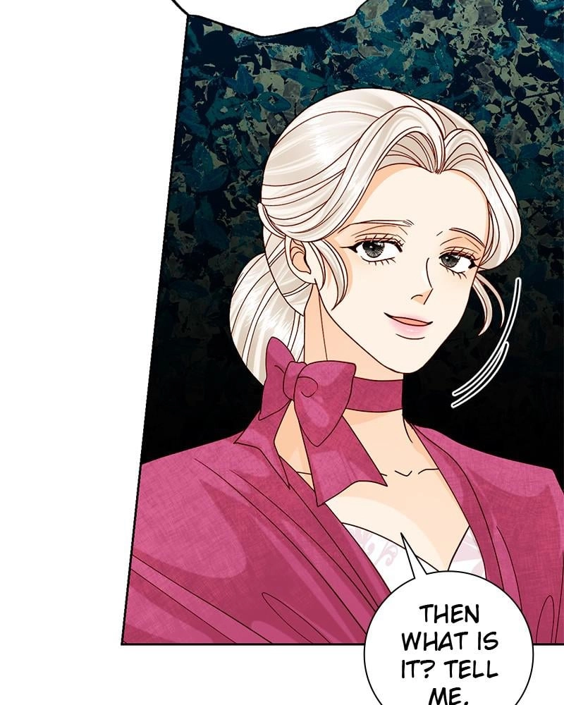 Remarried Empress Chapter 119, page 116 of 121