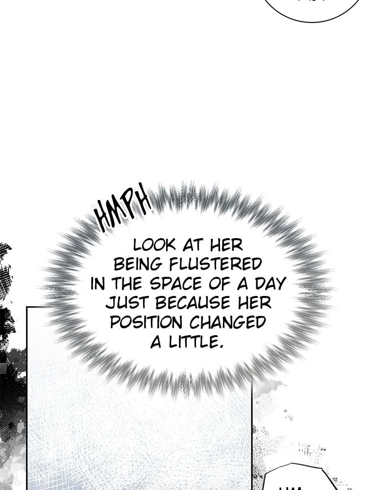 Remarried Empress Chapter 119, page 117 of 121