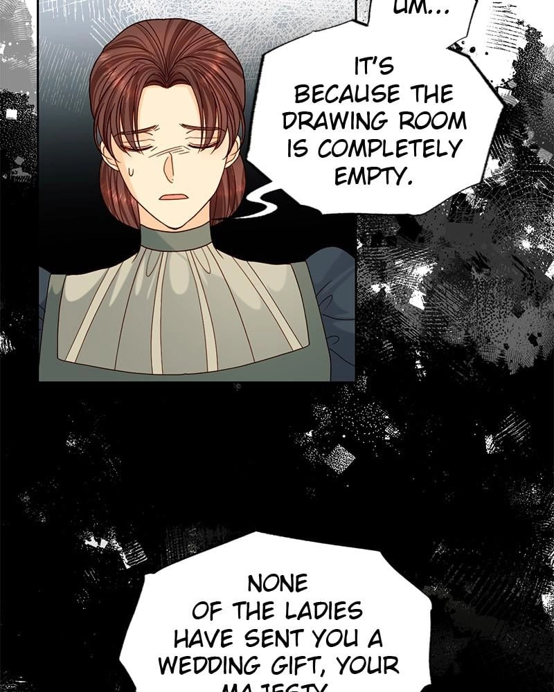 Remarried Empress Chapter 119, page 118 of 121