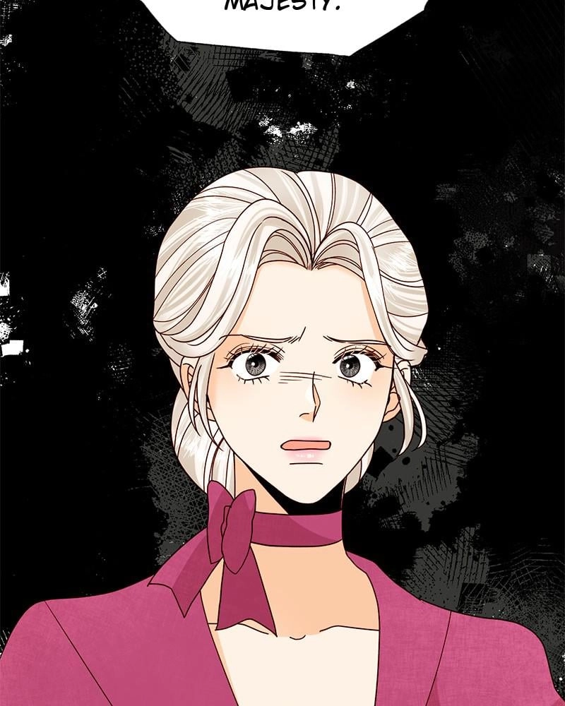 Remarried Empress Chapter 119, page 119 of 121