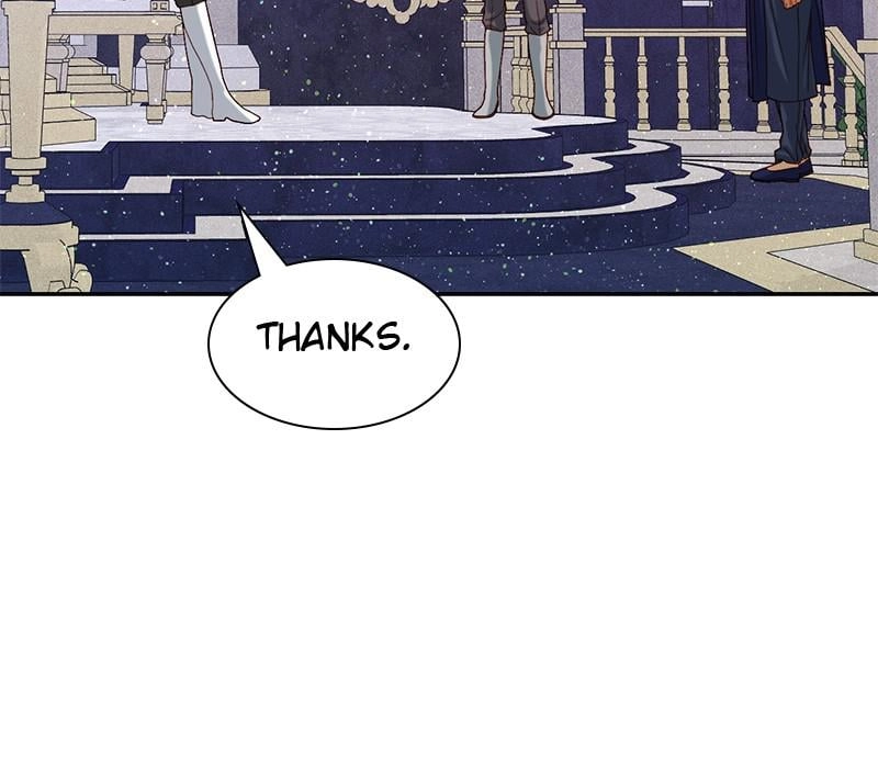Remarried Empress Chapter 119, page 12 of 121