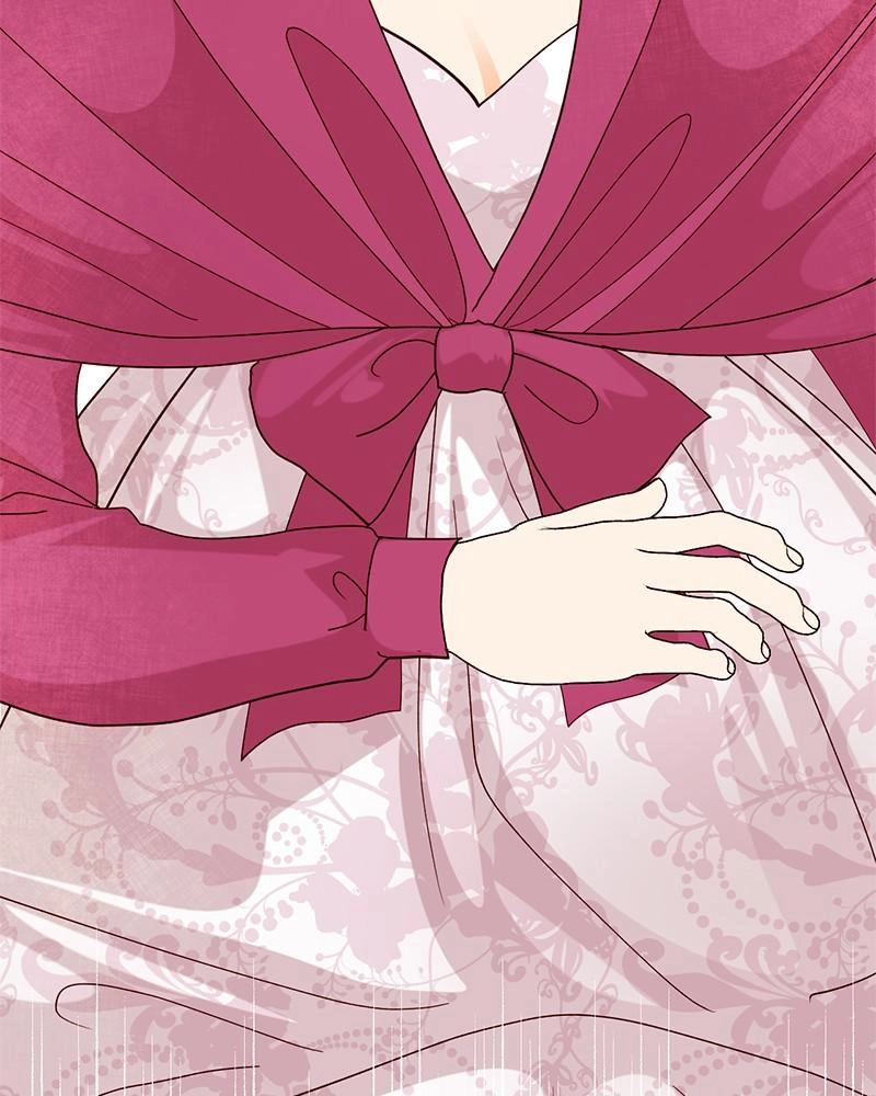 Remarried Empress Chapter 119, page 120 of 121