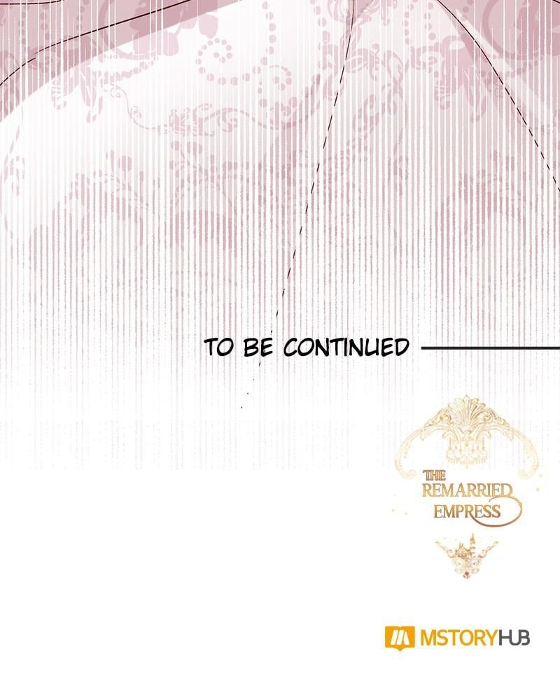 Remarried Empress Chapter 119, page 121 of 121