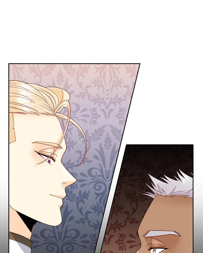 Remarried Empress Chapter 119, page 13 of 121