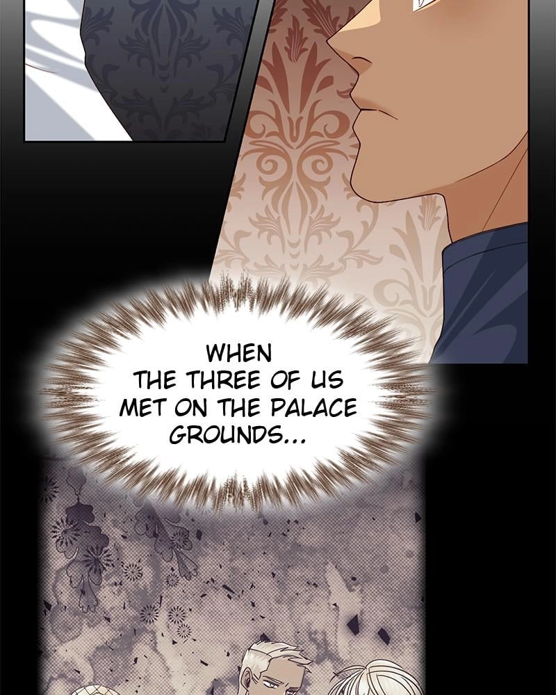 Remarried Empress Chapter 119, page 14 of 121